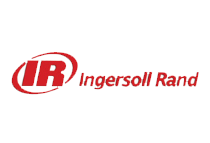 Ingersoll Rand